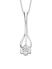 Ortak 925 sterling for sale  Delivered anywhere in UK
