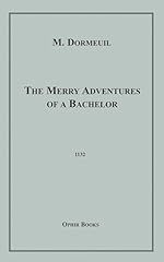 The merry adventures d'occasion  Livré partout en France