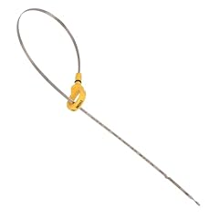 Engine oil dipstick for sale  Delivered anywhere in USA 