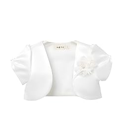 Proumhang cardigan bolero usato  Spedito ovunque in Italia 