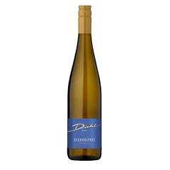 Diehl chardonnay alkoholfrei gebraucht kaufen  Wird an jeden Ort in Deutschland