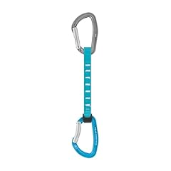 Petzl djinn axess gebraucht kaufen  Wird an jeden Ort in Deutschland