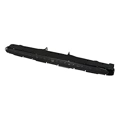 Autohaux high level for sale  Delivered anywhere in USA 