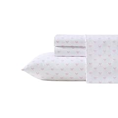 Laura ashley kinder gebraucht kaufen  Wird an jeden Ort in Deutschland