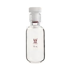Labglass 75ml heavy for sale  Delivered anywhere in USA 