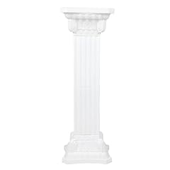Roman pillar columns for sale  Delivered anywhere in USA 