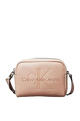 Calvin klein sculpted usato  Spedito ovunque in Italia 