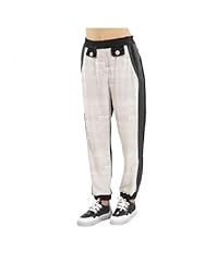 Elisa cavaletti pantalon d'occasion  Livré partout en France