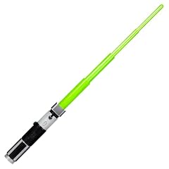 Star wars non for sale  Delivered anywhere in USA 