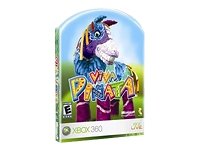 Viva pinata limited d'occasion  Livré partout en France