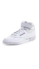 Reebok men fit for sale  Delivered anywhere in USA 