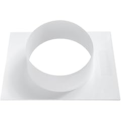 Vent systems inch for sale  Delivered anywhere in USA 