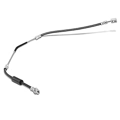 Frankberg brake hose for sale  Delivered anywhere in UK