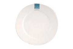 Dema side plate for sale  Delivered anywhere in UK