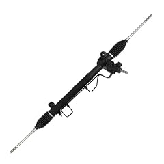 Detroit axle power for sale  Delivered anywhere in USA 