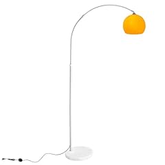 Cclife led e27 gebraucht kaufen  Wird an jeden Ort in Deutschland