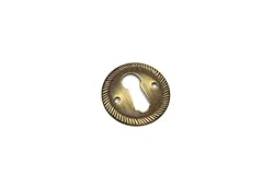 Keyhole cover plate for sale  Delivered anywhere in USA 
