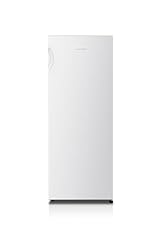 Fridgemaster mtl55242e freesta for sale  Delivered anywhere in UK