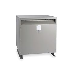 Acme electric t3533111s for sale  Delivered anywhere in USA 