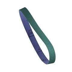 Norton narrow tapes for sale  Delivered anywhere in UK