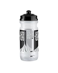2022 sis sports for sale  Delivered anywhere in UK