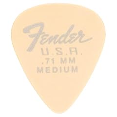 Fender dura tone d'occasion  Livré partout en France