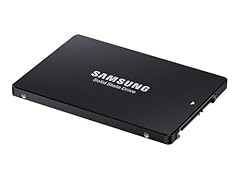 Samsung pm893 2.5 usato  Spedito ovunque in Italia 