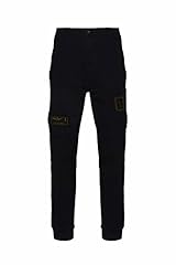 Aeronautica militare pantalon d'occasion  Livré partout en France