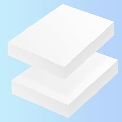 Hdpe block white for sale  Delivered anywhere in USA 