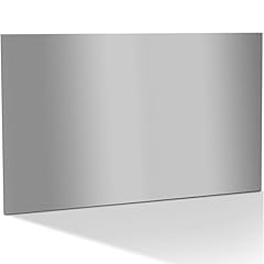 Blulu gauge steel for sale  Delivered anywhere in USA 