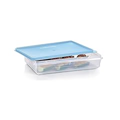 Tupperware snack stor gebraucht kaufen  Wird an jeden Ort in Deutschland