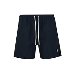 Belstaff clipper swim for sale  Delivered anywhere in UK