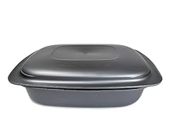 Tupperware casserole h33 d'occasion  Livré partout en France