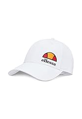 Ellesse vala snapback for sale  Delivered anywhere in UK