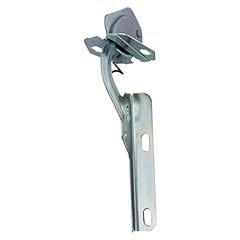 Trq hood hinge for sale  Delivered anywhere in USA 