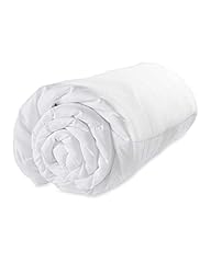 4.5 tog spring for sale  Delivered anywhere in UK