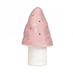 Lampe champignon petit d'occasion  Livré partout en France