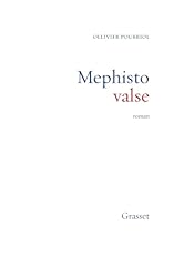 Mephisto valse d'occasion  Livré partout en France