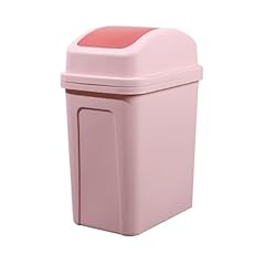 Kelinfong trash lid for sale  Delivered anywhere in USA 