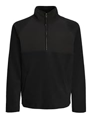 Jack jones jcopeak d'occasion  Livré partout en France