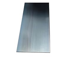 Bjwfl 1pc 65mn for sale  Delivered anywhere in USA 