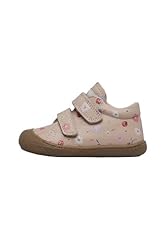Naturino lauflernschuhe leder gebraucht kaufen  Wird an jeden Ort in Deutschland