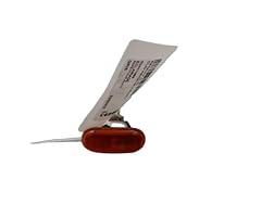 Repetiteur aile droit d'occasion  Livré partout en France