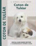 Coton tulear d'occasion  Livré partout en France