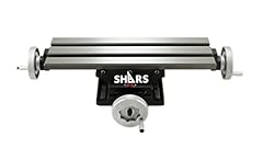 Shars heavy compound for sale  Delivered anywhere in USA 