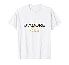 Classic fashion love for sale  Delivered anywhere in USA 