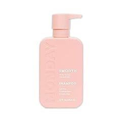 Monday haircare smooth for sale  Delivered anywhere in USA 