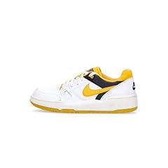 Nike full force for sale  Delivered anywhere in USA 