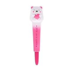 Legami squeezies stylo d'occasion  Livré partout en France