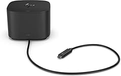 Thunderbolt dock 120w for sale  Delivered anywhere in USA 